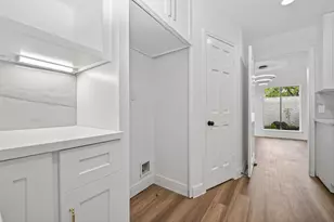 15618 Banty Falls Ct, Houston, TX 77068 - Photo 21