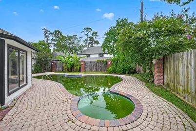 15618 Banty Falls Court, Houston, TX 77068 - Photo 47
