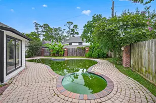 15618 Banty Falls Ct, Houston, TX 77068 - Photo 47