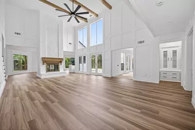 15618 Banty Falls Court, Houston, TX 77068 - Photo 5