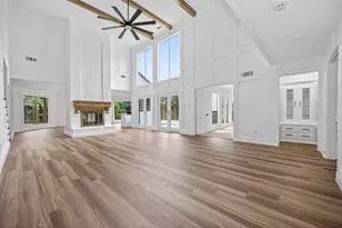 15618 Banty Falls Ct, Houston, TX 77068 - Photo 5