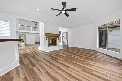 15618 Banty Falls Court, Houston, TX 77068 - Photo 11