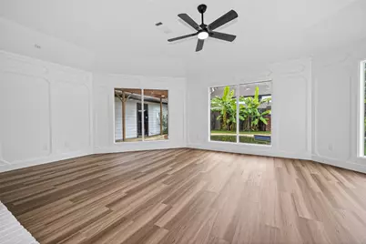 15618 Banty Falls Court, Houston, TX 77068 - Photo 9