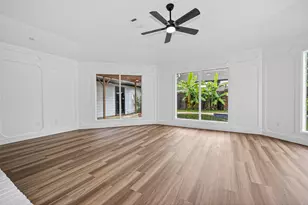 15618 Banty Falls Ct, Houston, TX 77068 - Photo 9