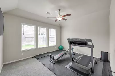 32335 Noble Creek Drive, Conroe, TX 77385 - Photo 25