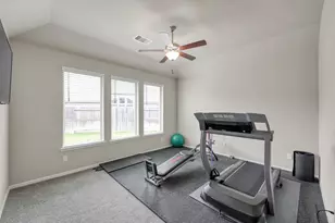 32335 Noble Crk Dr, Conroe, TX 77385 - Photo 25