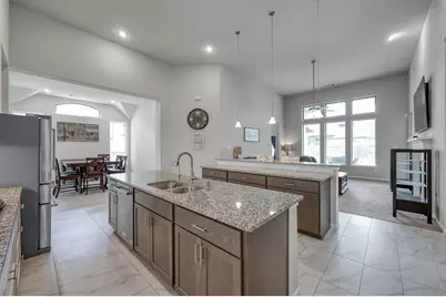 32335 Noble Creek Drive, Conroe, TX 77385 - Photo 11