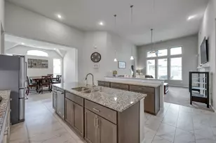 32335 Noble Crk Dr, Conroe, TX 77385 - Photo 11