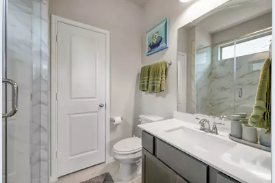 32335 Noble Creek Drive, Conroe, TX 77385 - Photo 21