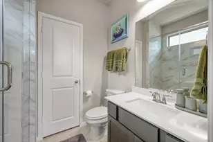 32335 Noble Crk Dr, Conroe, TX 77385 - Photo 21