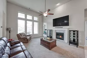 32335 Noble Crk Dr, Conroe, TX 77385 - Photo 13