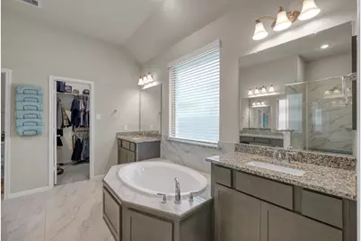 32335 Noble Creek Drive, Conroe, TX 77385 - Photo 33