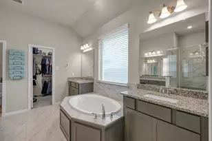 32335 Noble Crk Dr, Conroe, TX 77385 - Photo 33