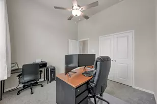 32335 Noble Crk Dr, Conroe, TX 77385 - Photo 17