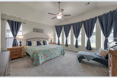 32335 Noble Creek Drive, Conroe, TX 77385 - Photo 31