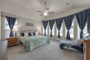 32335 Noble Crk Dr, Conroe, TX 77385 - Photo 31