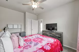 32335 Noble Crk Dr, Conroe, TX 77385 - Photo 23