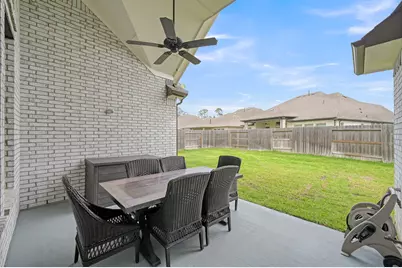 32335 Noble Creek Drive, Conroe, TX 77385 - Photo 37