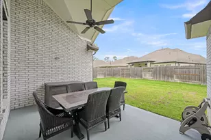 32335 Noble Crk Dr, Conroe, TX 77385 - Photo 37