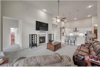 32335 Noble Creek Drive, Conroe, TX 77385 - Photo 15