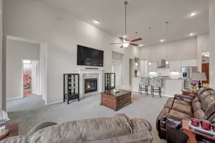 32335 Noble Crk Dr, Conroe, TX 77385 - Photo 15