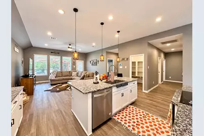 117 Jim Hall Lane, New Waverly, TX 77358 - Photo 29