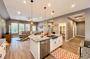 117 Jim Hall Ln, New Waverly, TX 77358 - Photo 29