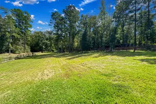117 Jim Hall Ln, New Waverly, TX 77358 - Photo 7