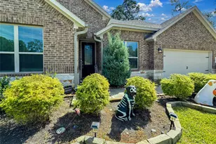 117 Jim Hall Ln, New Waverly, TX 77358 - Photo 9