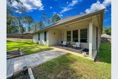117 Jim Hall Lane, New Waverly, TX 77358 - Photo 11
