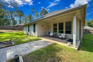 117 Jim Hall Ln, New Waverly, TX 77358 - Photo 11