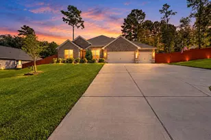 117 Jim Hall Ln, New Waverly, TX 77358 - Photo 1