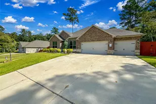 117 Jim Hall Ln, New Waverly, TX 77358 - Photo 13