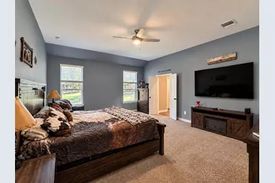 117 Jim Hall Lane, New Waverly, TX 77358 - Photo 33