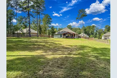 117 Jim Hall Lane, New Waverly, TX 77358 - Photo 3