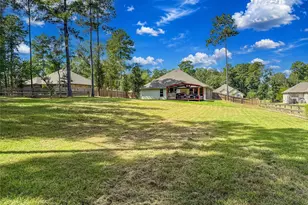 117 Jim Hall Ln, New Waverly, TX 77358 - Photo 3