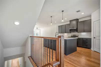 6320 Del Rio Street, Houston, TX 77021 - Photo 9