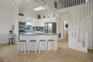 836 Eastview, Crystal Beach, TX 77650 - Photo 17