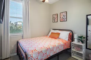836 Eastview, Crystal Beach, TX 77650 - Photo 25