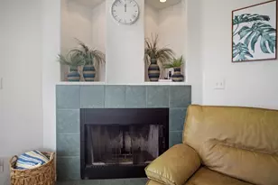 836 Eastview, Crystal Beach, TX 77650 - Photo 31