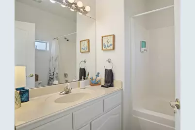 836 Eastview, Crystal Beach, TX 77650 - Photo 29