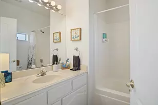 836 Eastview, Crystal Beach, TX 77650 - Photo 29