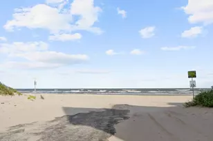 836 Eastview, Crystal Beach, TX 77650 - Photo 39