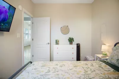 836 Eastview, Crystal Beach, TX 77650 - Photo 23