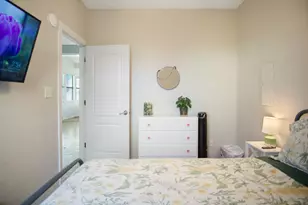 836 Eastview, Crystal Beach, TX 77650 - Photo 23