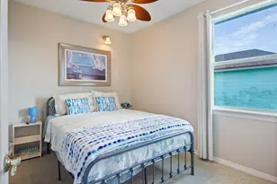 836 Eastview, Crystal Beach, TX 77650 - Photo 19