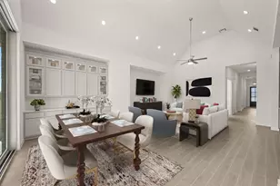 27015 West Rustlers Bend, Montgomery, TX 77316 - Photo 5