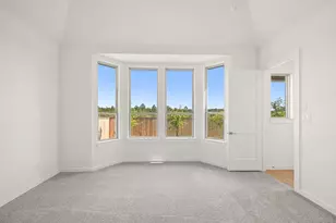 27015 West Rustlers Bend, Montgomery, TX 77316 - Photo 15