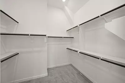 27015 West Rustlers Bend, Montgomery, TX 77316 - Photo 21