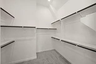 27015 West Rustlers Bend, Montgomery, TX 77316 - Photo 21